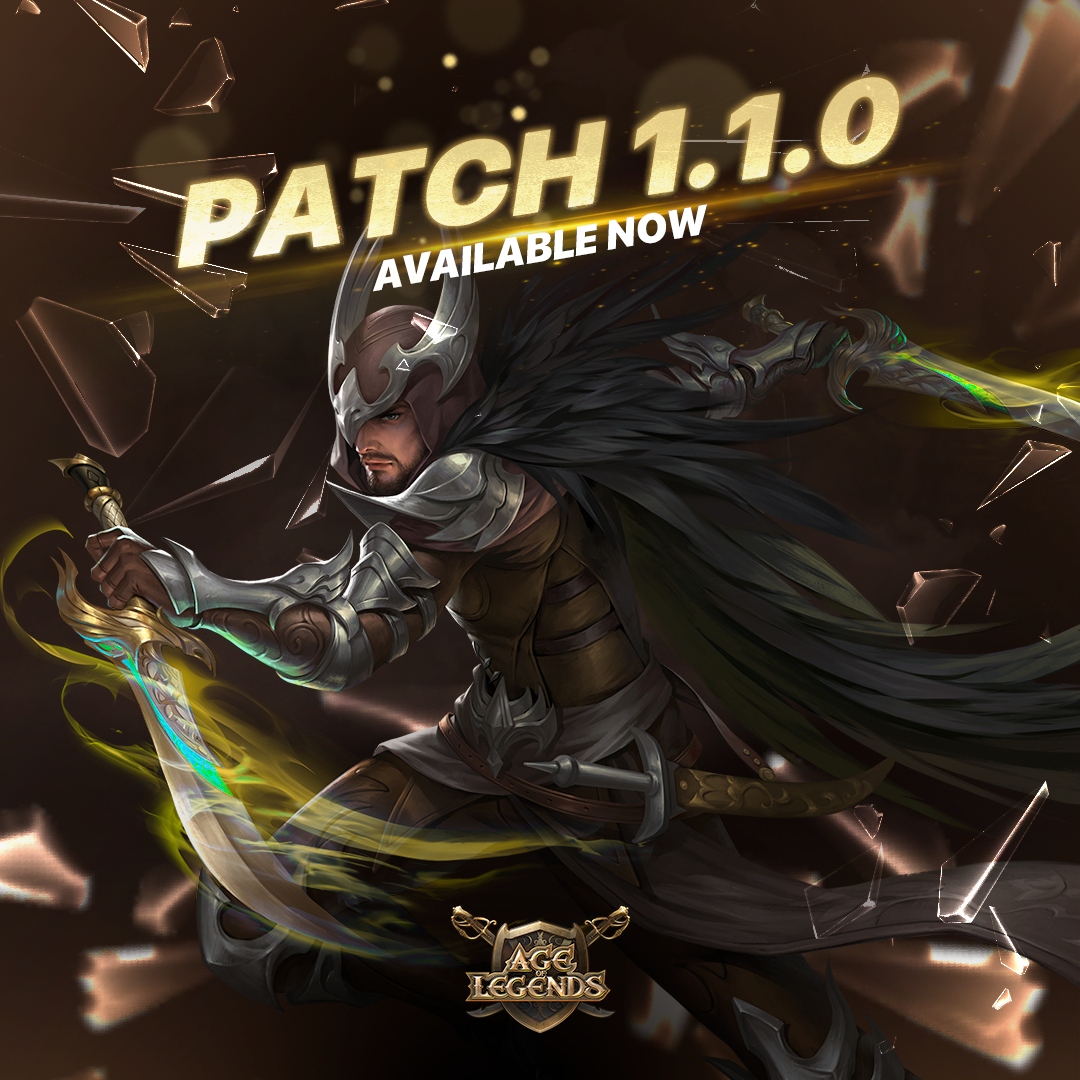 P17patch-notes-1.1.0-nowEN