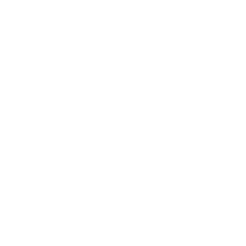 Stoke_City_Fc_Black