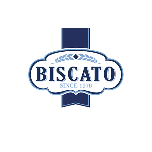 biscato-2