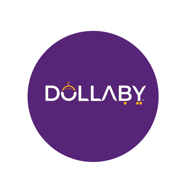 dollaby-logo